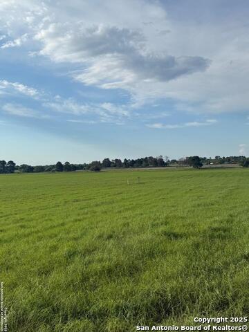 Image 20 of 22 For 12885 La Vernia Rd