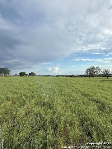 Image 21 of 22 For 12885 La Vernia Rd