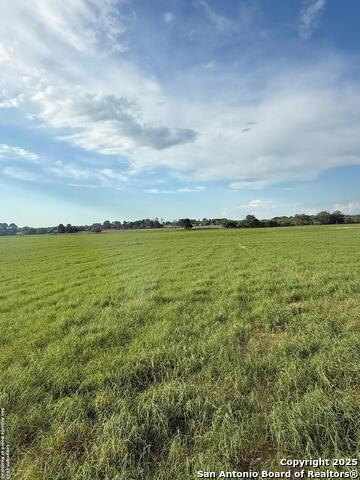 Image 22 of 22 For 12885 La Vernia Rd