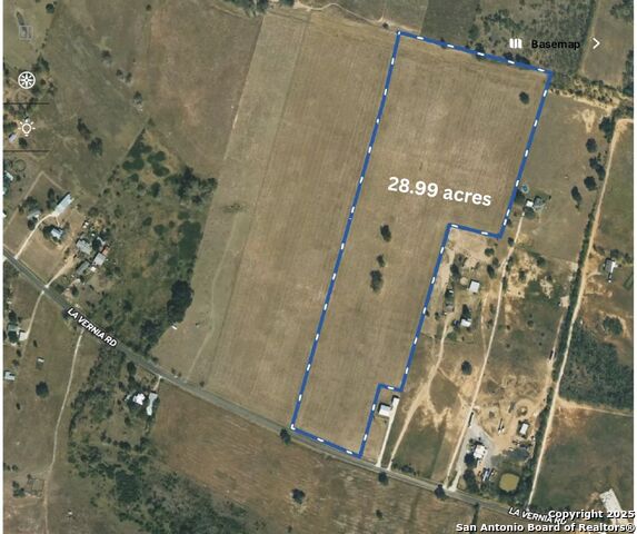 Image 3 of 22 For 12885 La Vernia Rd