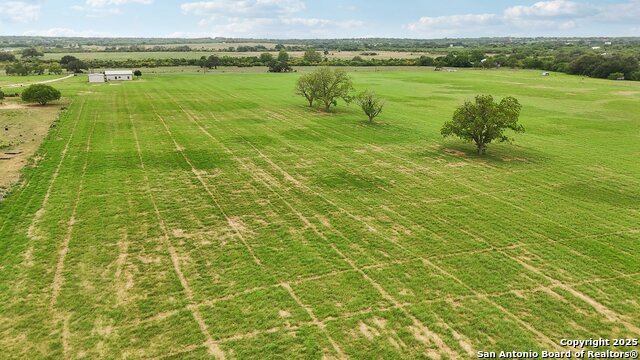 Image 4 of 22 For 12885 La Vernia Rd