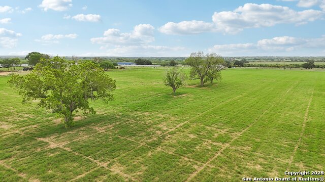 Image 5 of 22 For 12885 La Vernia Rd