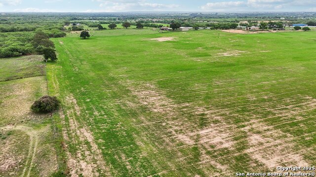Image 6 of 22 For 12885 La Vernia Rd