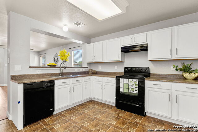 Listing photo id 10 for 846 Barrel Pt