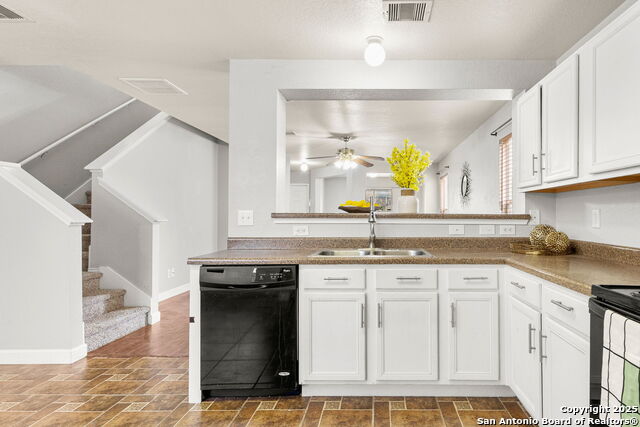 Listing photo id 11 for 846 Barrel Pt