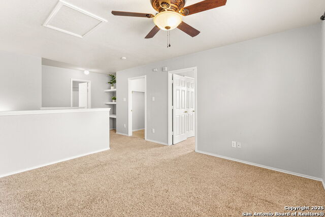 Listing photo id 13 for 846 Barrel Pt