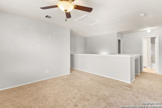 Listing photo id 14 for 846 Barrel Pt