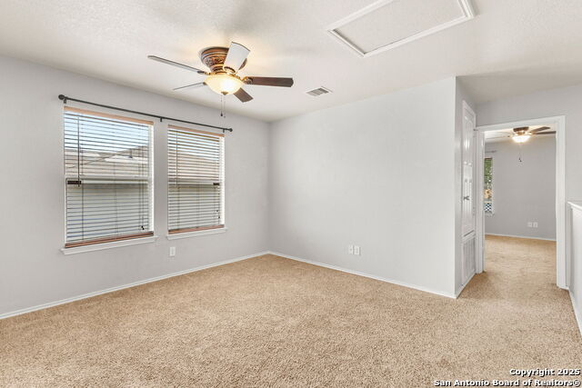 Listing photo id 15 for 846 Barrel Pt