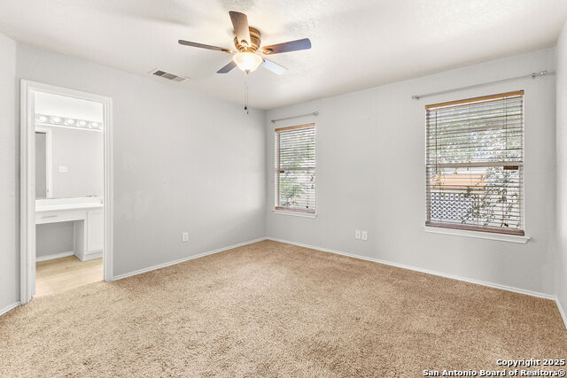 Listing photo id 16 for 846 Barrel Pt