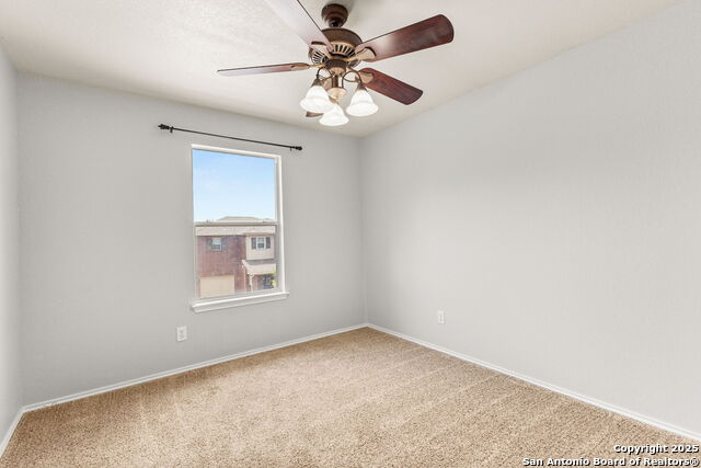 Listing photo id 18 for 846 Barrel Pt