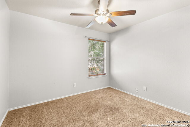 Listing photo id 21 for 846 Barrel Pt