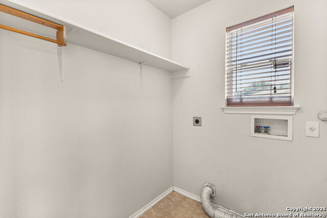 Listing photo id 22 for 846 Barrel Pt