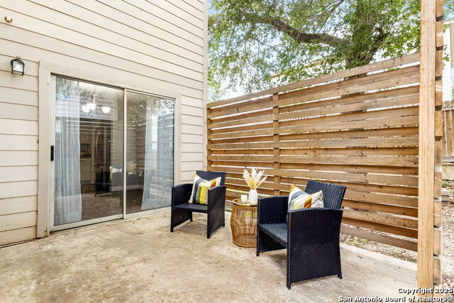 Listing photo id 23 for 846 Barrel Pt