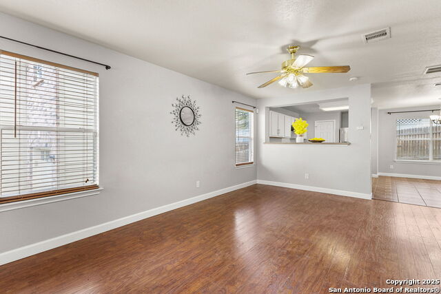 Listing photo id 2 for 846 Barrel Pt