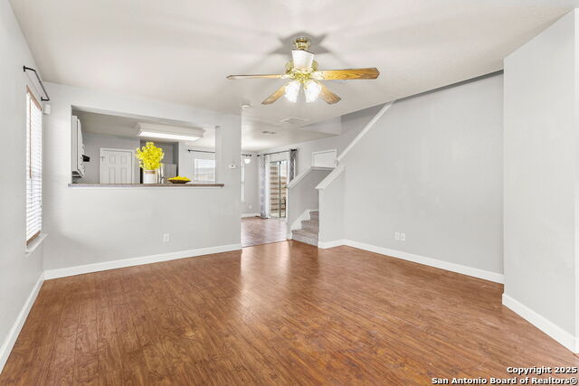 Listing photo id 3 for 846 Barrel Pt