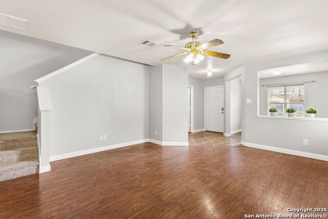 Listing photo id 4 for 846 Barrel Pt