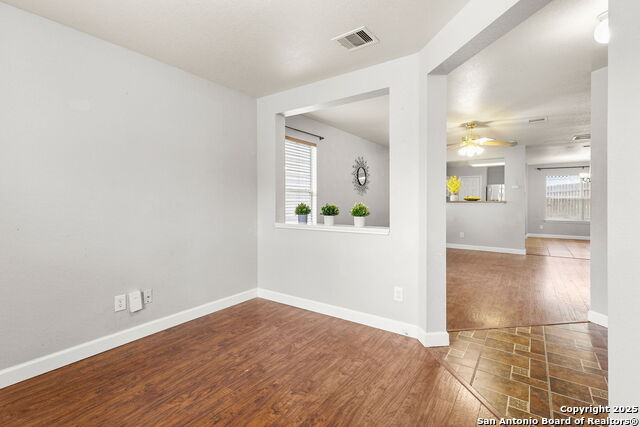 Listing photo id 6 for 846 Barrel Pt