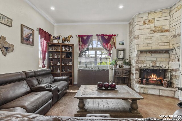 Image 4 of 10 For 3205 Puter Creek