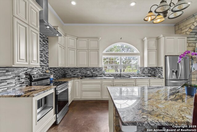 Image 7 of 10 For 3205 Puter Creek