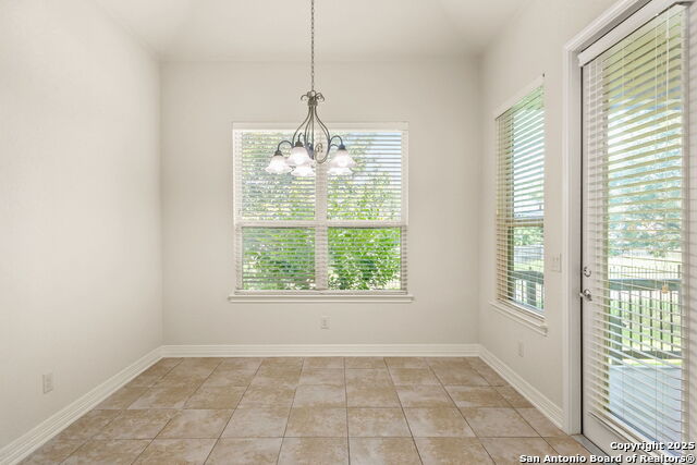 Image 45 of 46 For 302 Tranquil Oak