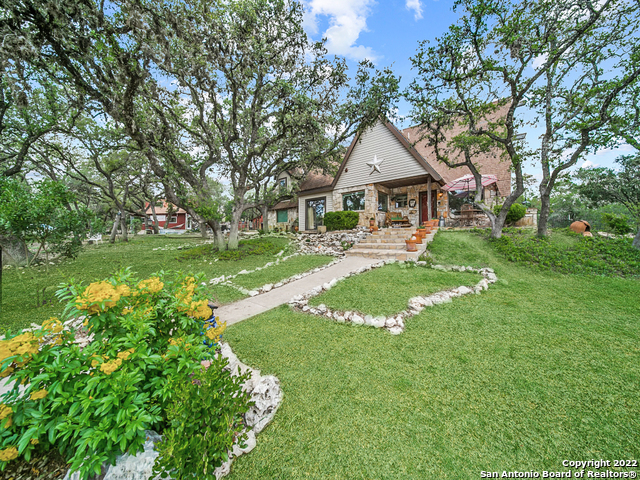 Details for 3772 Spring Branch Rd, Spring Branch, TX 78070