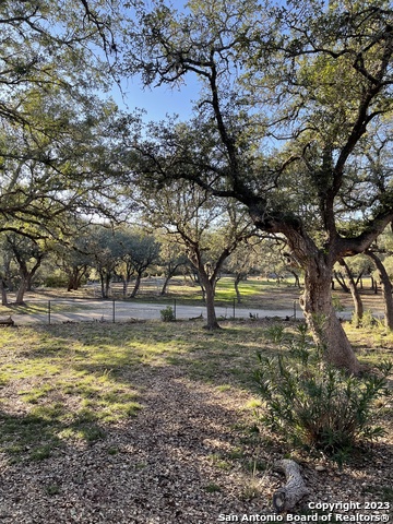 Listing photo id 31 for 3772 Spring Branch Rd