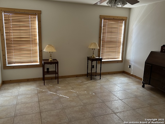 Image 10 of 16 For 466 Wood View Cir