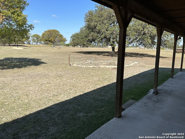 Image 16 of 16 For 466 Wood View Cir