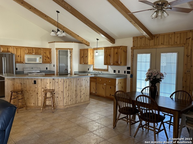 Image 5 of 16 For 466 Wood View Cir