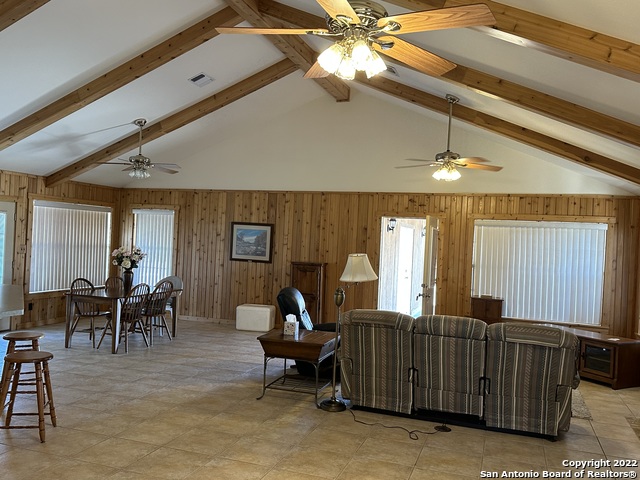Image 6 of 16 For 466 Wood View Cir