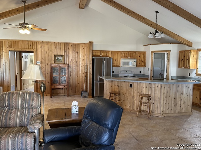 Image 7 of 16 For 466 Wood View Cir