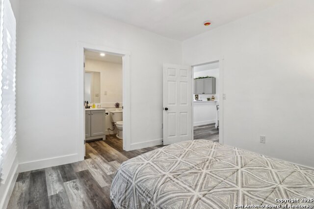 Image 16 of 23 For 2120 San Fernando