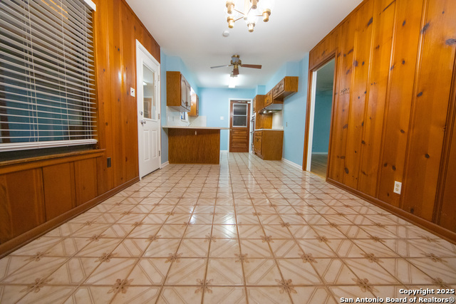 Image 10 of 36 For 4722 Creekmoor
