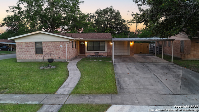 Image 36 of 36 For 4722 Creekmoor