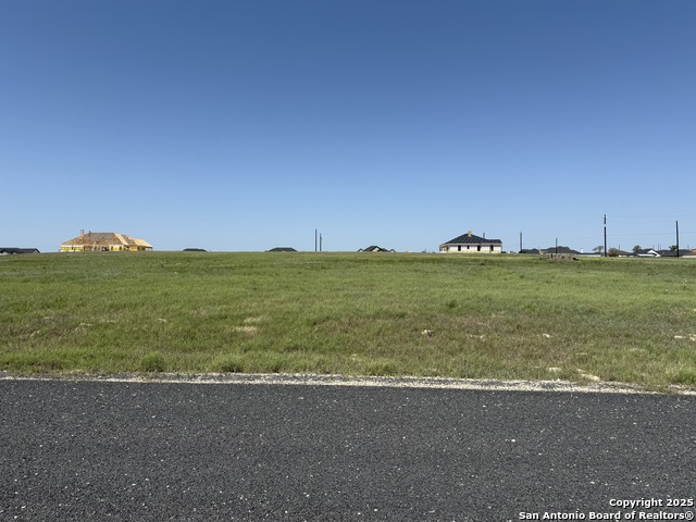 Details for 104 Dragonfly Dr, La Vernia, TX 78121