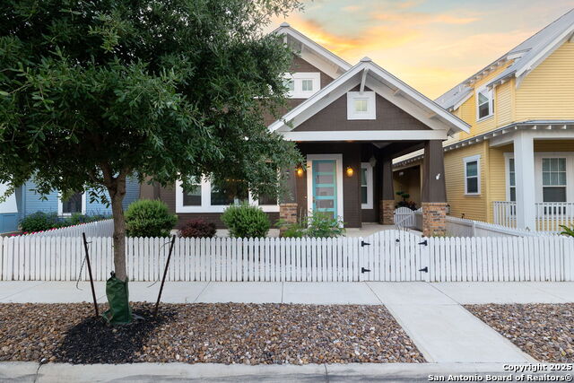 Details for 645 Center Green, New Braunfels, TX 78130
