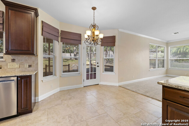 Image 14 of 48 For 22315 Navasota Cir