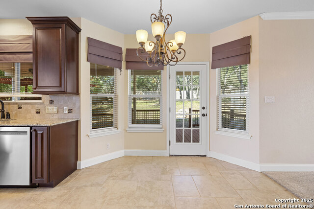Image 15 of 48 For 22315 Navasota Cir