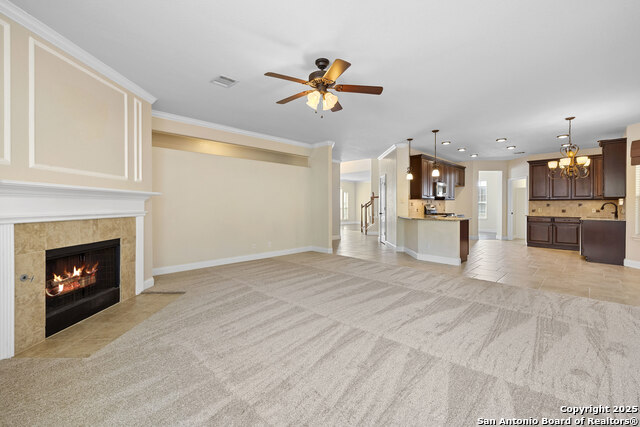 Image 17 of 48 For 22315 Navasota Cir