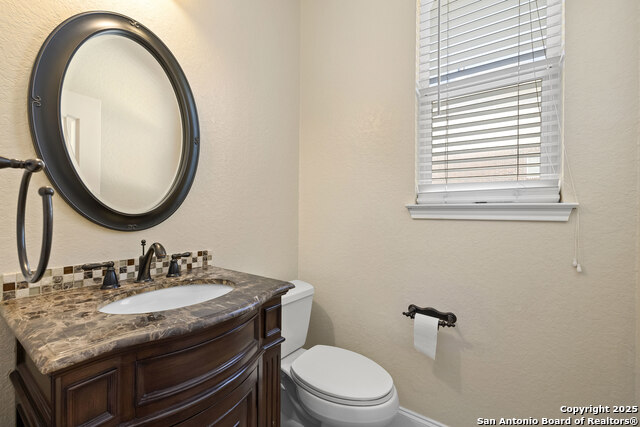 Image 19 of 48 For 22315 Navasota Cir