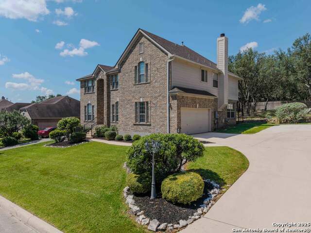 Image 2 of 48 For 22315 Navasota Cir