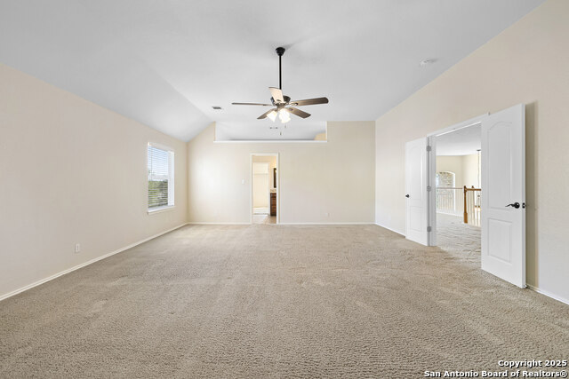 Image 22 of 48 For 22315 Navasota Cir
