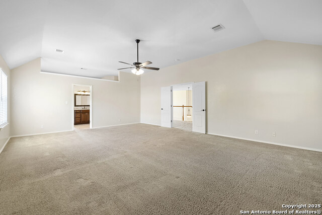 Image 23 of 48 For 22315 Navasota Cir