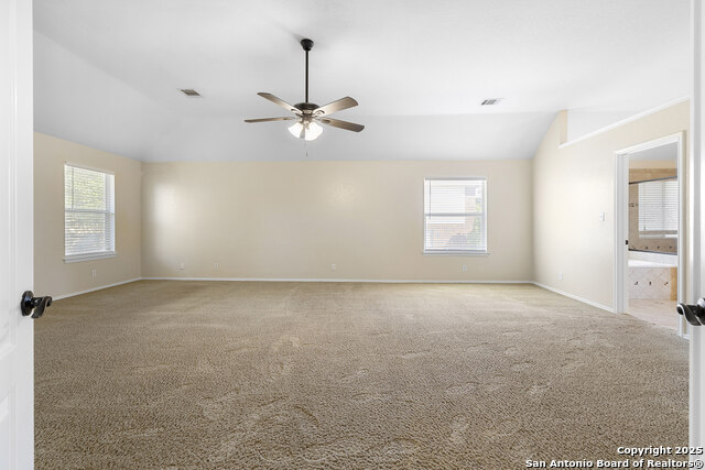 Image 24 of 48 For 22315 Navasota Cir