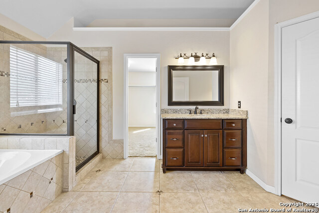 Image 26 of 48 For 22315 Navasota Cir