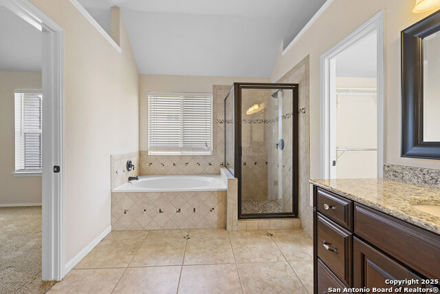 Image 28 of 48 For 22315 Navasota Cir