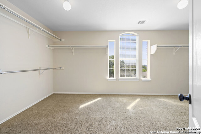 Image 29 of 48 For 22315 Navasota Cir