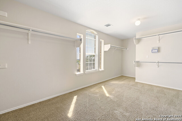 Image 30 of 48 For 22315 Navasota Cir
