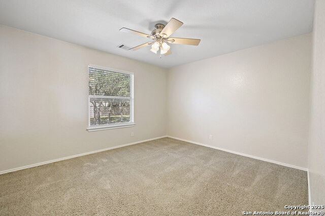 Image 31 of 48 For 22315 Navasota Cir