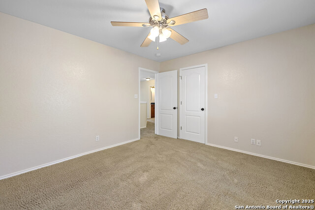 Image 32 of 48 For 22315 Navasota Cir